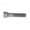 Unbrakobolt M16 x 70 x 1,5 mm