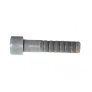 Unbrakobolt M16 x 70 x 1,5 mm