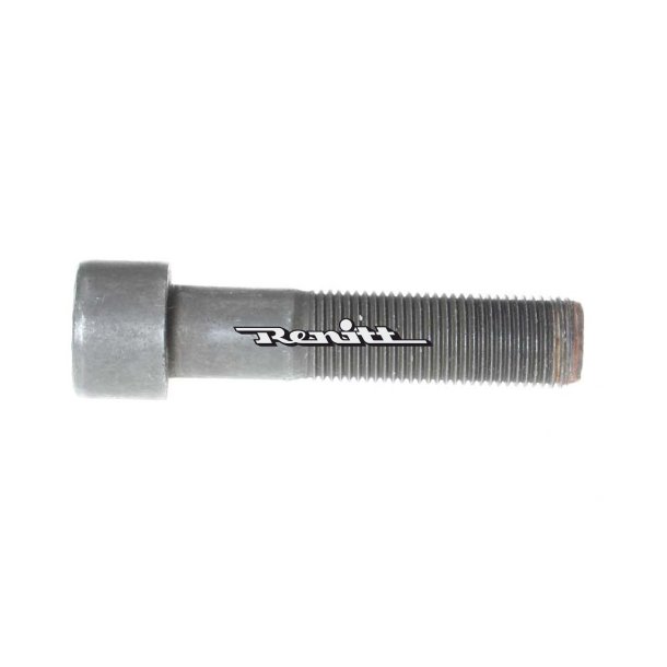 Unbrakobolt M16 x 70 x 1,5 mm