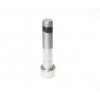 Unbrakobolt M16 x 80 x 1,5 mm