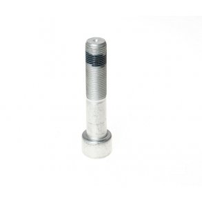 Unbrakobolt M16 x 80 x 1,5 mm