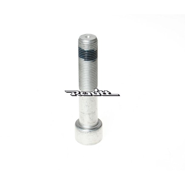 Unbrakobolt M16 x 80 x 1,5 mm