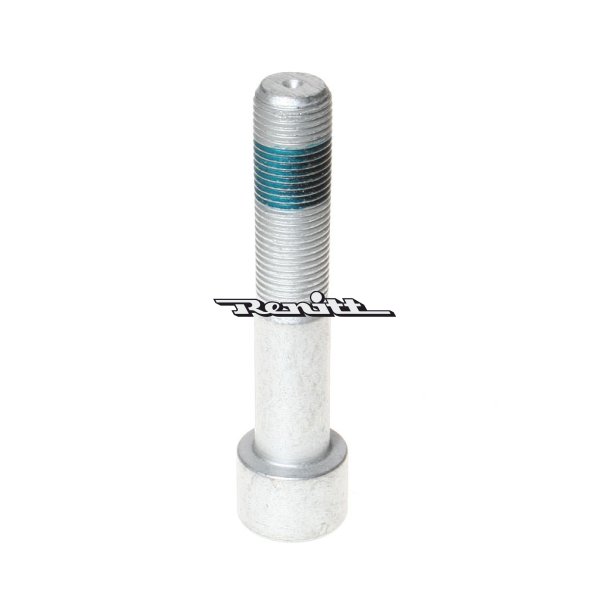 Unbrakobolt M16 x 150 x 1,5 mm