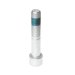 Unbrakobolt M16 x 85 x 1,5 mm
