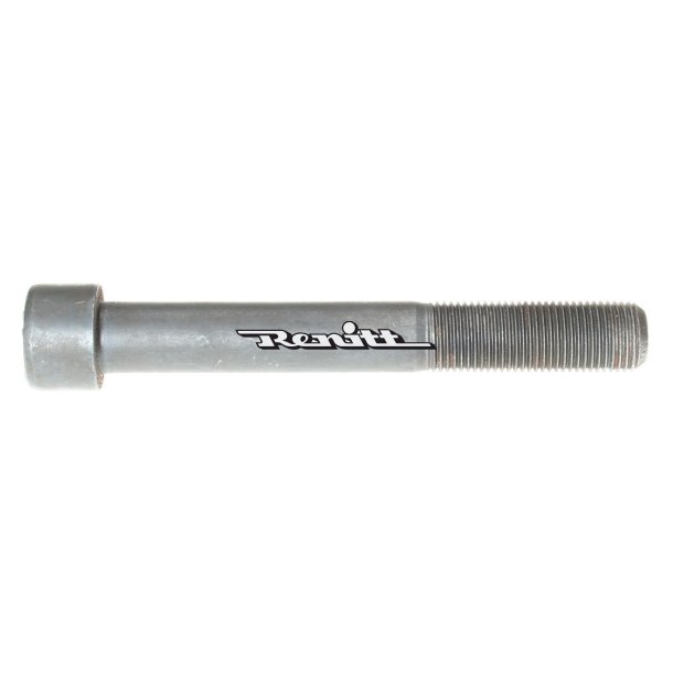 Unbrakobolt M16 x 125 x 1,5 mm