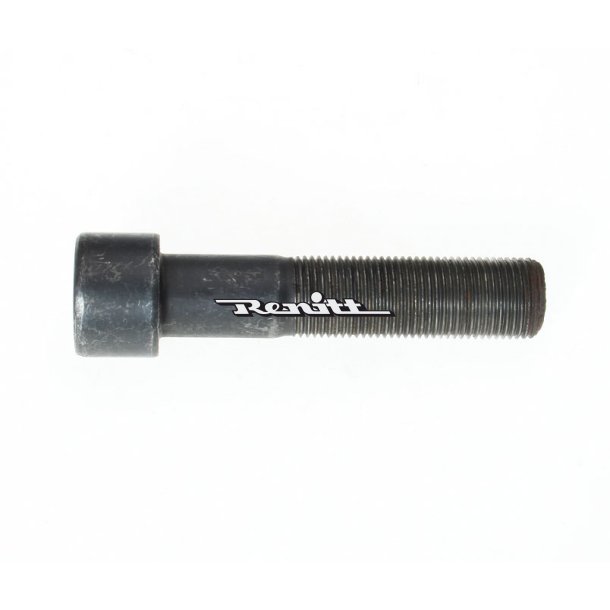 Unbrakobolt M18 x 80 x 1,5 mm