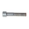 Unbrakobolt M18 x 90 x 1,5 mm