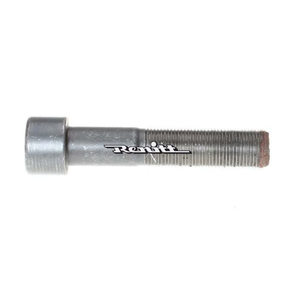 Unbrakobolt M18 x 90 x 1,5 mm