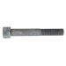 Unbrakobolt M18 x 117 x 1,5 mm