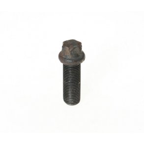 Udvendig Torx bolt M14 x 40 x 1,5