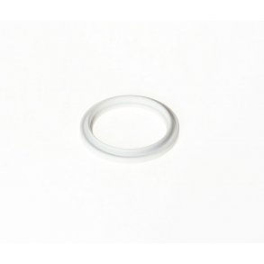 Ring for Manchet kaliber Knorr