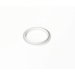Ring for Manchet kaliber Knorr