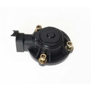 MERCEDES Sensor for kaliber Knorr