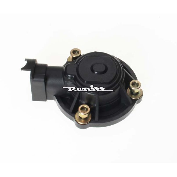 MERCEDES Sensor for kaliber Knorr