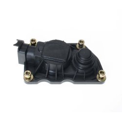 3 ledet Sensor for kaliber Knorr