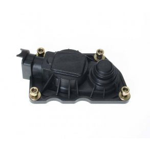 3 ledet Sensor for kaliber Knorr