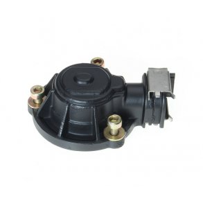 SCANIA Sensor for kaliber Knorr
