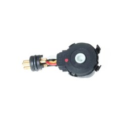 3 ledet Sensor for kaliber Knorr