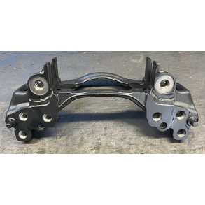 Kaliber bremseåg Meritor