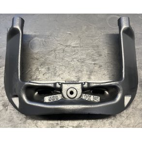 Kaliber krop Meritor