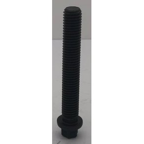 Udvendig Torx bolt M12 x 80 x 1,75
