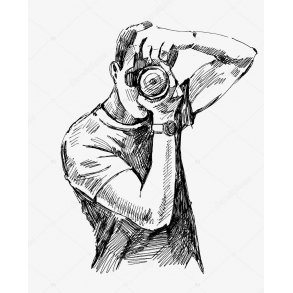 Renoverede Knorr kaliber SL7515RC