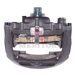 Renoverede Meritor kaliber Venstre