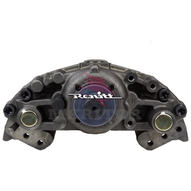 Renoverede Meritor kaliber Hjre