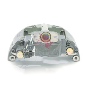 Meritor ombytnings kaliber Højre