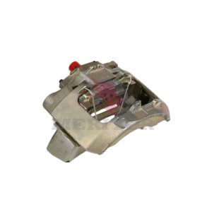 Renoverede Meritor kaliber Venstre