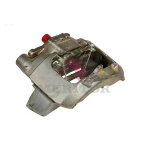 Renoverede Meritor kaliber Hjre