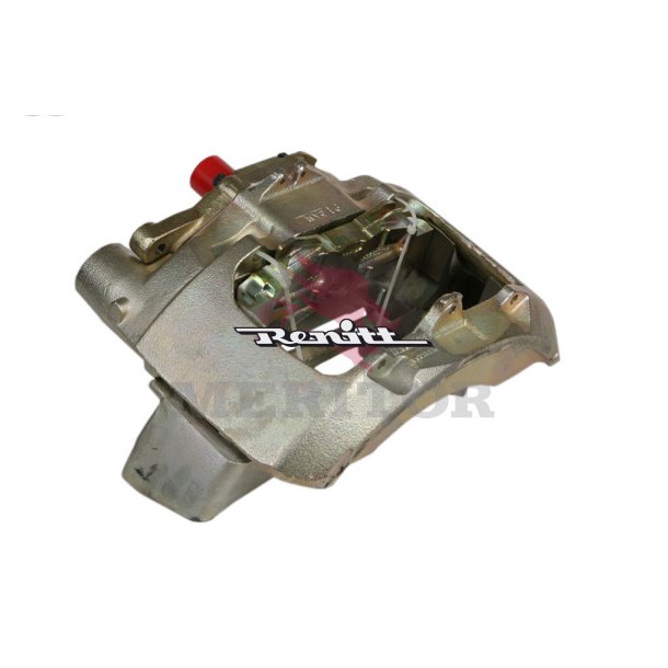 Renoverede Meritor kaliber Hjre