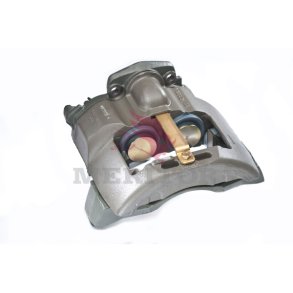 Renoverede Meritor kaliber Hjre