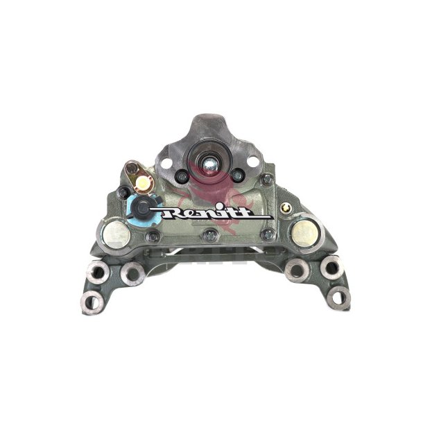 Renoverede Meritor kaliber Venstre