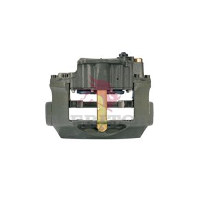 Renoverede Meritor kaliber Venstre