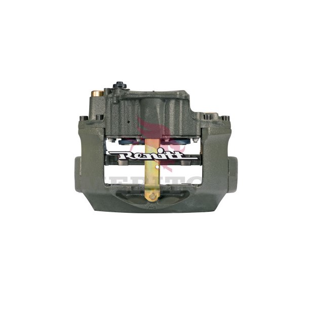Renoverede Meritor kaliber Hjre