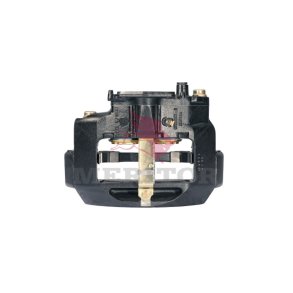 Renoverede Meritor kaliber Venstre