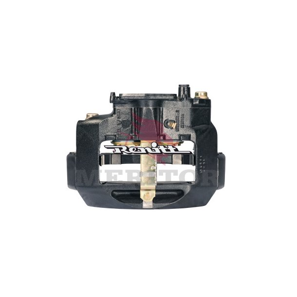 Renoverede Meritor kaliber Venstre