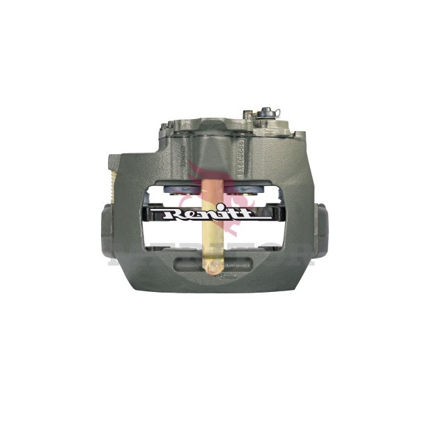 Renoverede Meritor kaliber Venstre