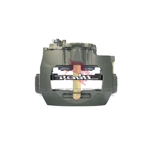 Renoverede Meritor kaliber Hjre