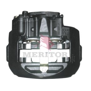 Renoverede Meritor kaliber Venstre