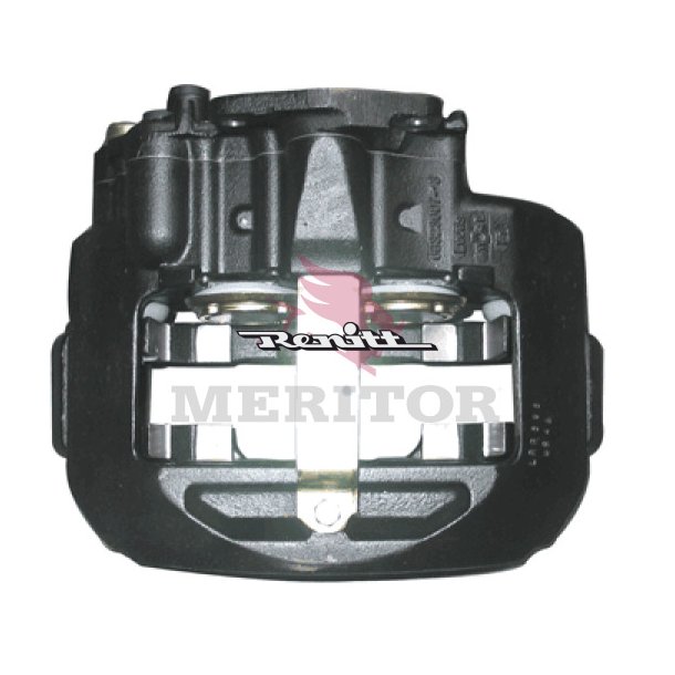 Renoverede Meritor kaliber Venstre
