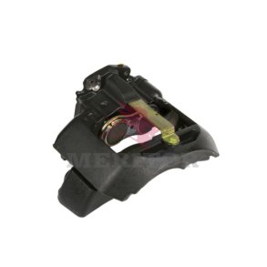 Renoverede Meritor kaliber Hjre