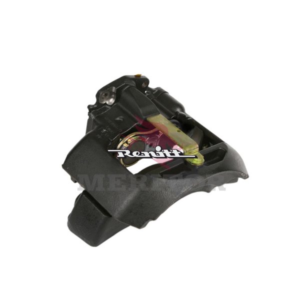Renoverede Meritor kaliber Hjre