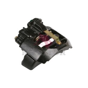 Renoverede Meritor kaliber Venstre