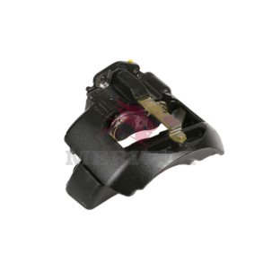 Renoverede Meritor kaliber Hjre