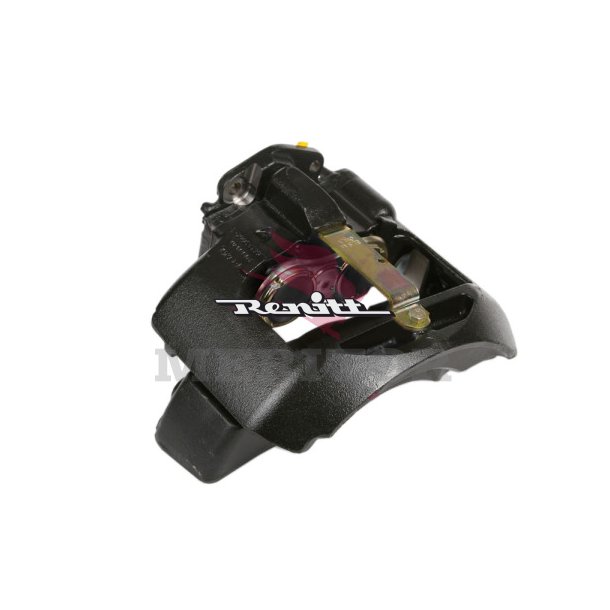 Renoverede Meritor kaliber Hjre