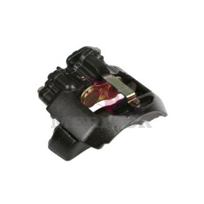 Renoverede Meritor kaliber Venstre