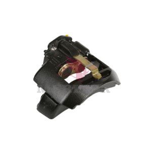 Renoverede Meritor kaliber Hjre