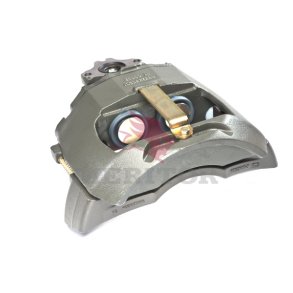 Renoverede Meritor kaliber Venstre